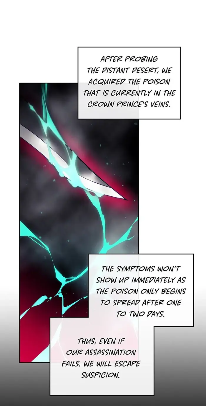 Villains Are Destined to Die Chapter 79 image 17_optimized
